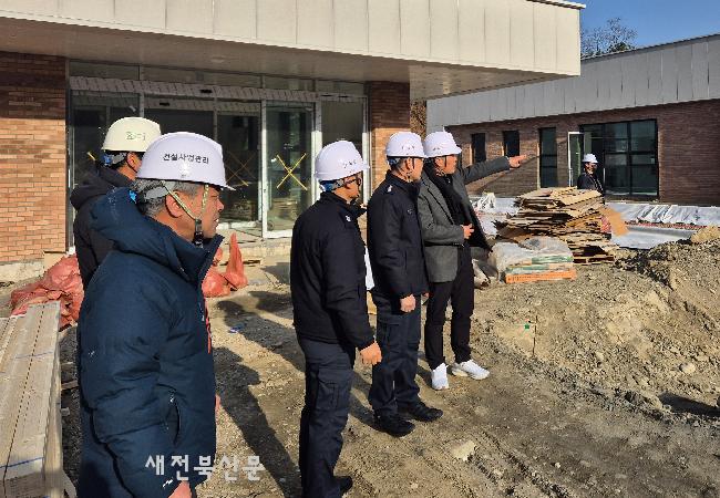 기사 대표 이미지