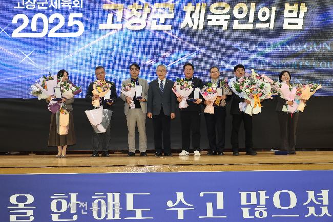 기사 대표 이미지