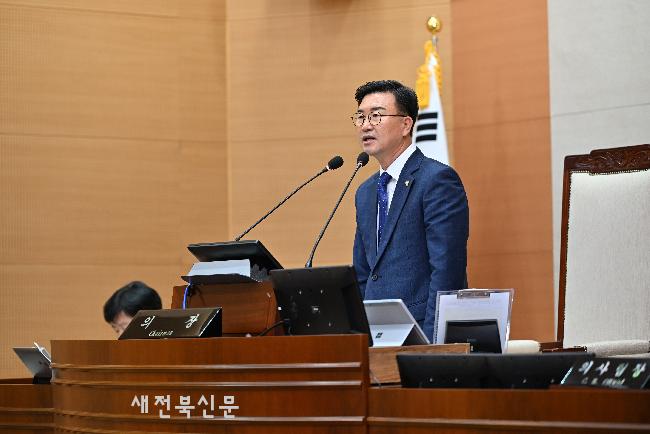 기사 대표 이미지