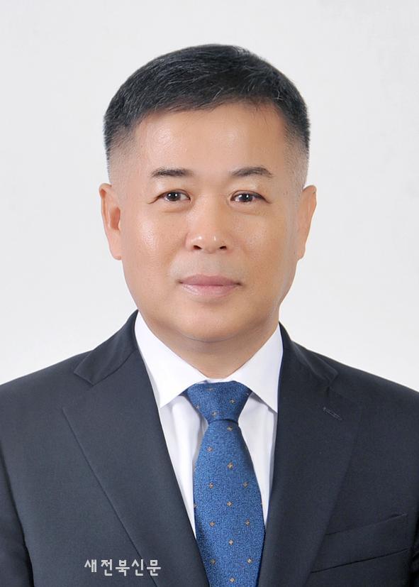 남원의료원, 지역거점공공병원운영평가 6년 연속 A등급 획득 