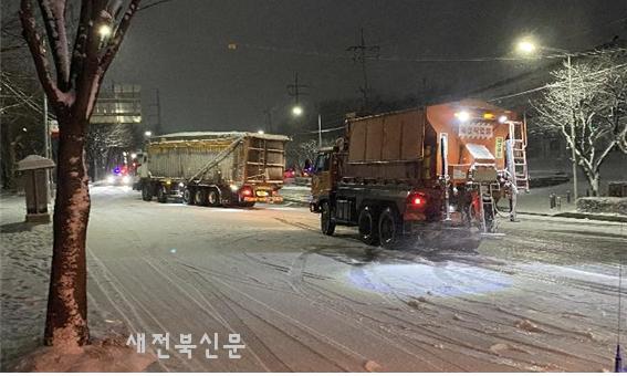 기사 대표 이미지