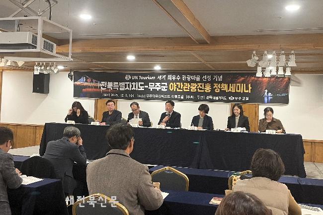 기사 대표 이미지