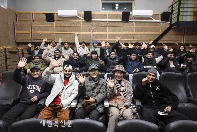 기사 대표 이미지