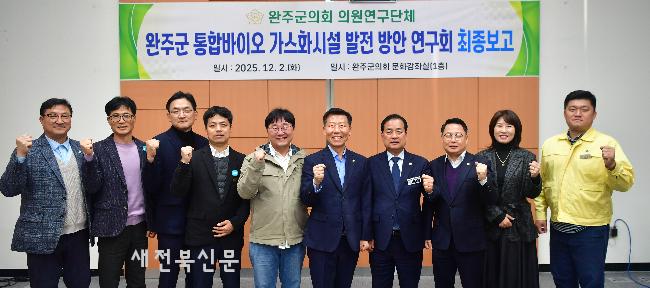 기사 대표 이미지