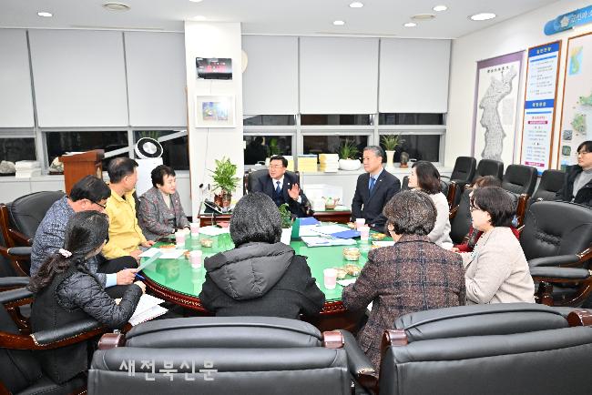 기사 대표 이미지