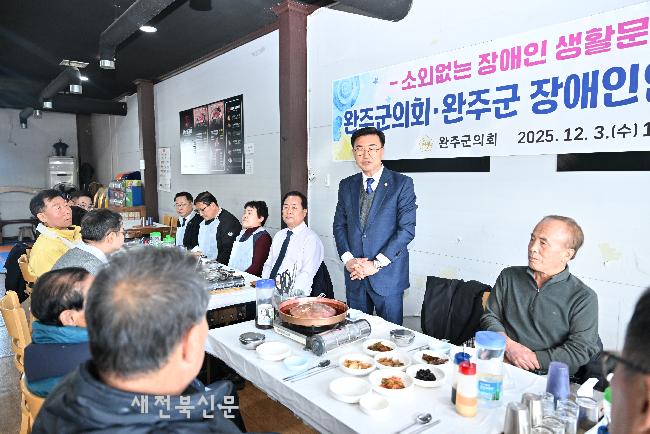 기사 대표 이미지