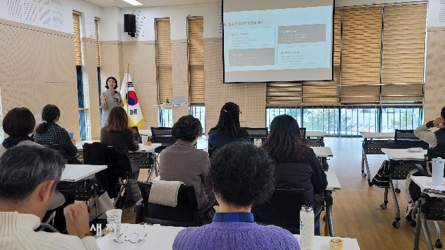 기사 대표 이미지