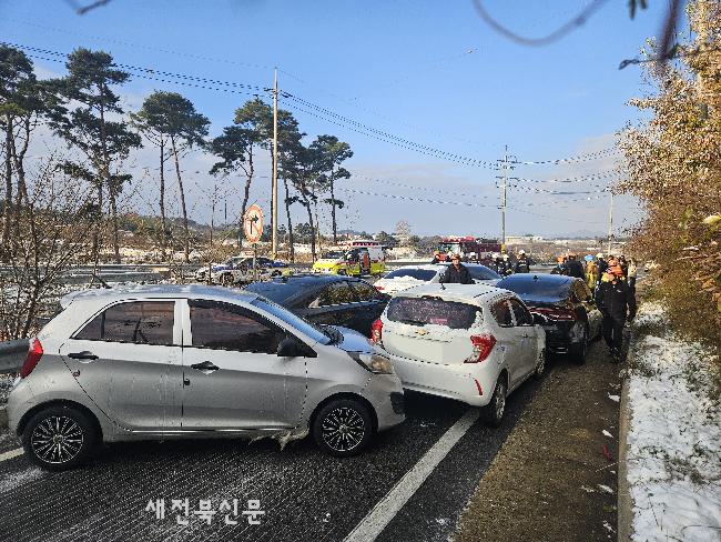 기사 대표 이미지