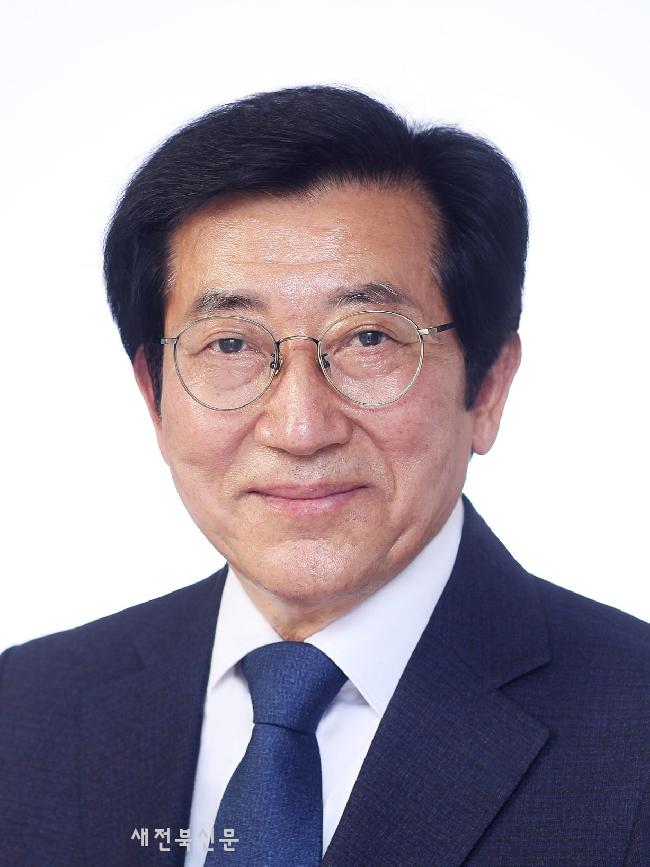 기사 대표 이미지