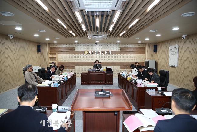 기사 대표 이미지