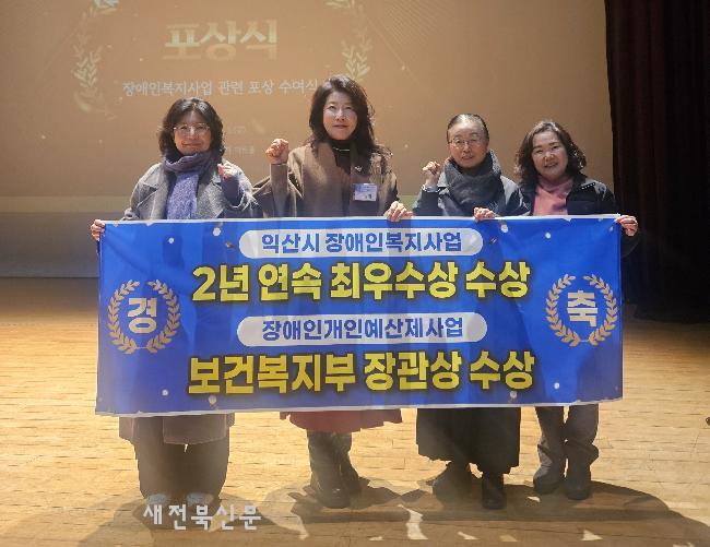 기사 대표 이미지