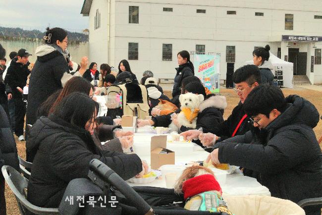 기사 대표 이미지