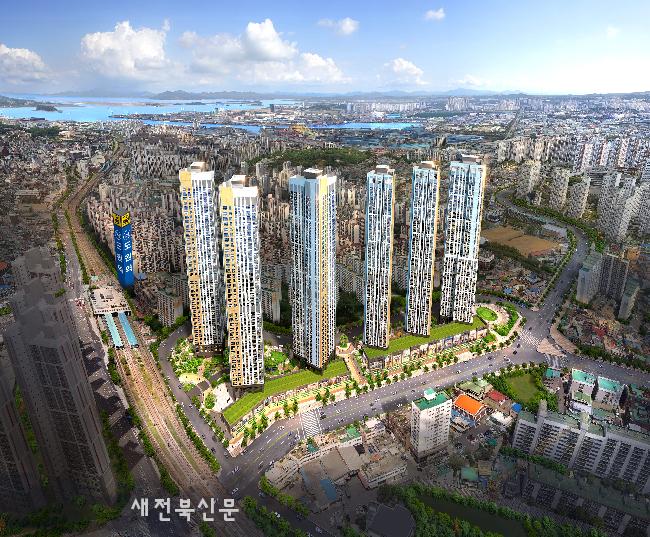 기사 대표 이미지