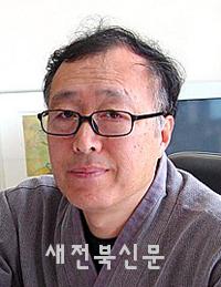 [메아리]2026 지차체 선거에의 희망-
중장기 비전과 계획이 사라진 전북 지자체들의 비극적 운명 