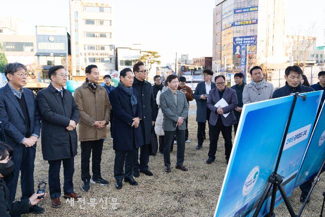 기사 대표 이미지