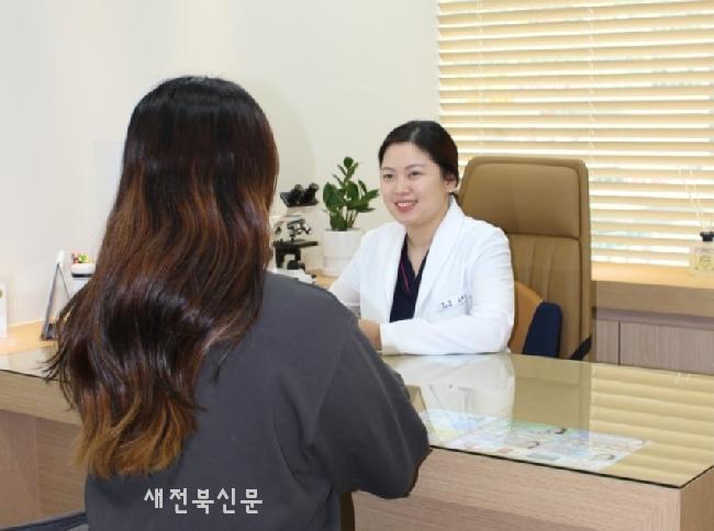 기사 대표 이미지