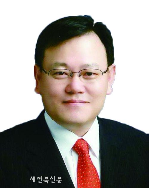 지역의사제, 자유민주주의 헌정 질서의 퇴행을 경고한다