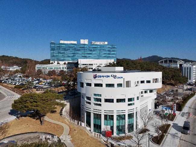 남원시 ‘산후케어센터 다온’, 본격적인 운영 앞서 산모 예약접수 