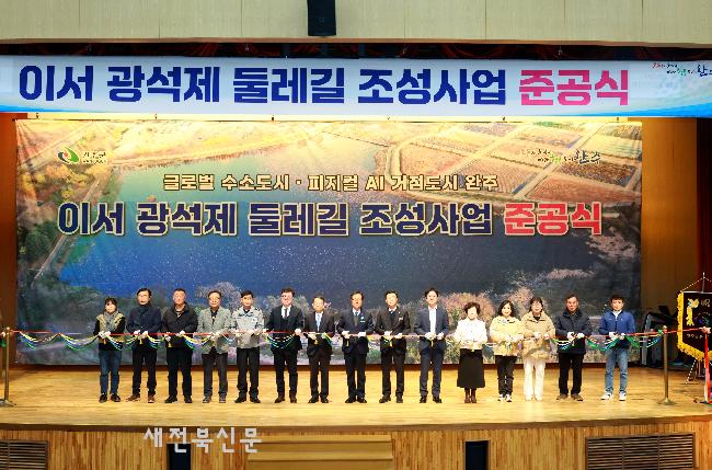 기사 대표 이미지