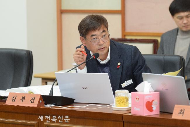 기사 대표 이미지