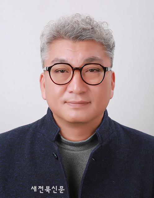 [지역의 재발견]반민특위의 실패와 2024년 비상계엄