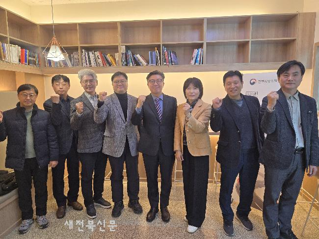 기사 대표 이미지