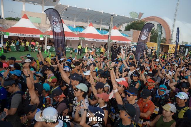 기사 대표 이미지