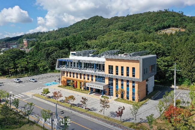 임실봉황인재학당, 2026년도 학력 향상(학원위탁) 프로그램 수강생 선발