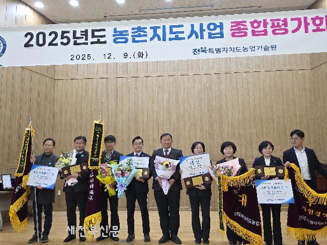 기사 대표 이미지