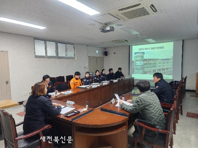 기사 대표 이미지