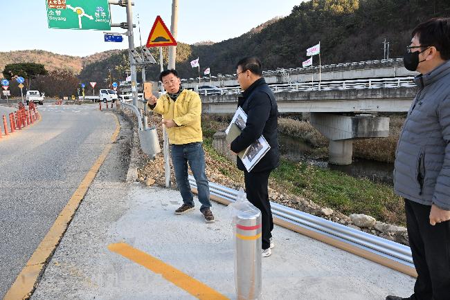 기사 대표 이미지