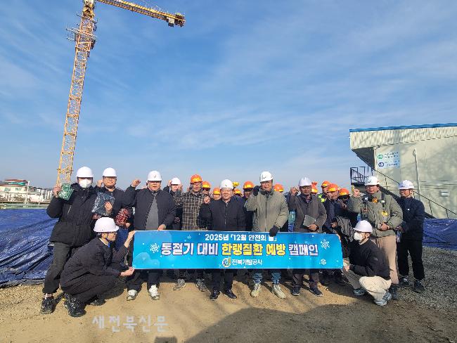 기사 대표 이미지