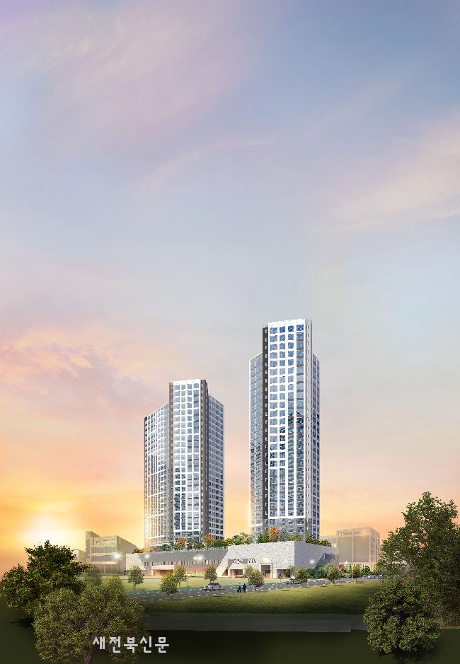 기사 대표 이미지