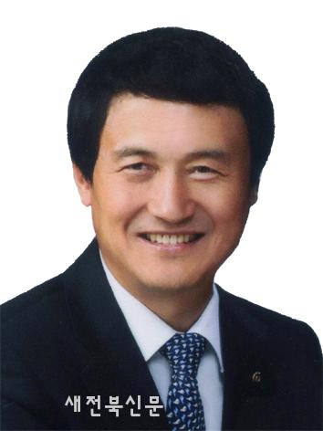 [오늘의 길목]십시일반 나눔으로 만드는 
사랑의 온도 100도 