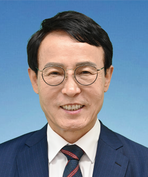 이남호, ‘교육공백 없는 급식·돌봄’상생모델 제시 