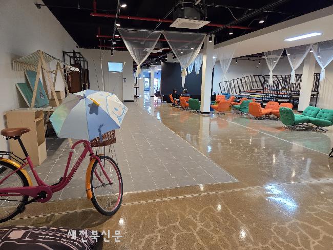 기사 대표 이미지