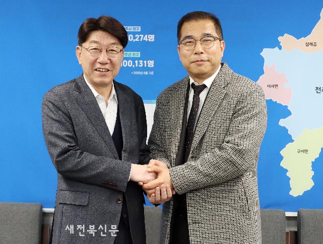 기사 대표 이미지