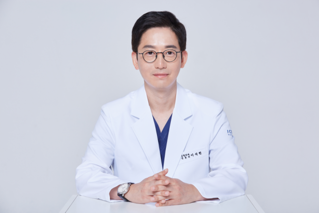 기사 대표 이미지