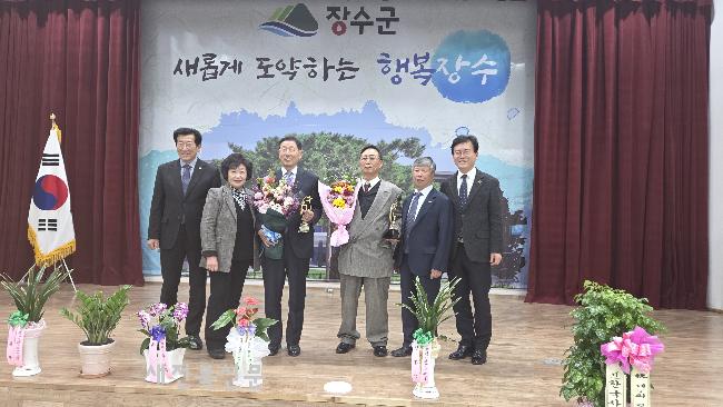 기사 대표 이미지