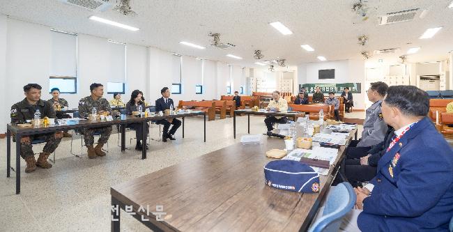 기사 대표 이미지