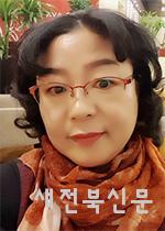 기사 대표 이미지