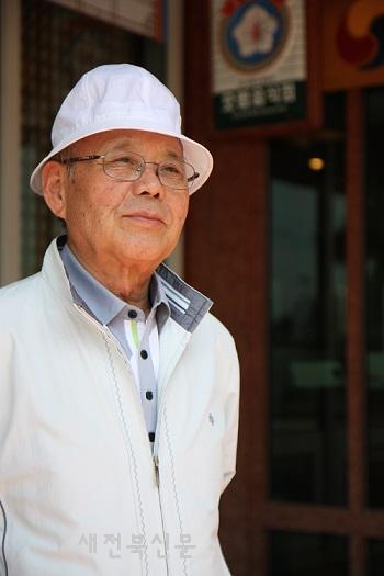 기사 대표 이미지