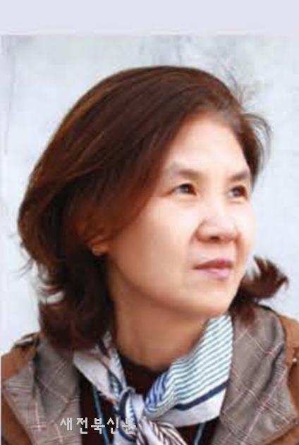 기사 대표 이미지