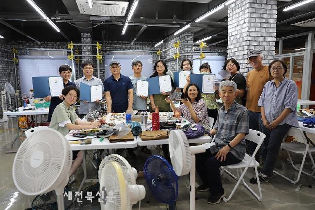 기사 대표 이미지