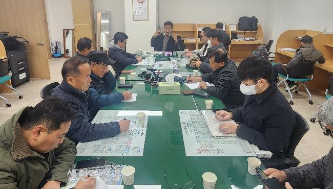 기사 대표 이미지