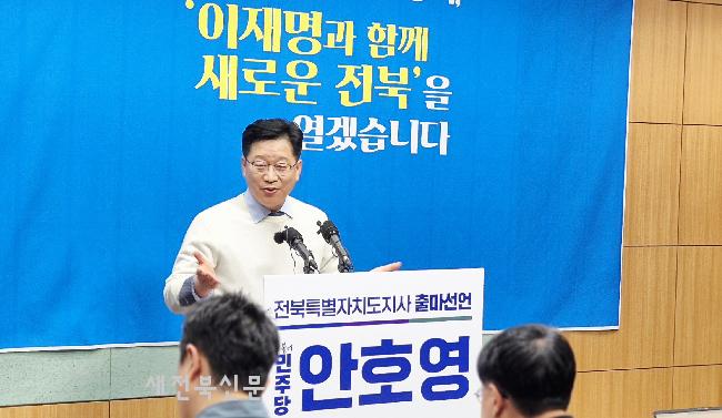 기사 대표 이미지