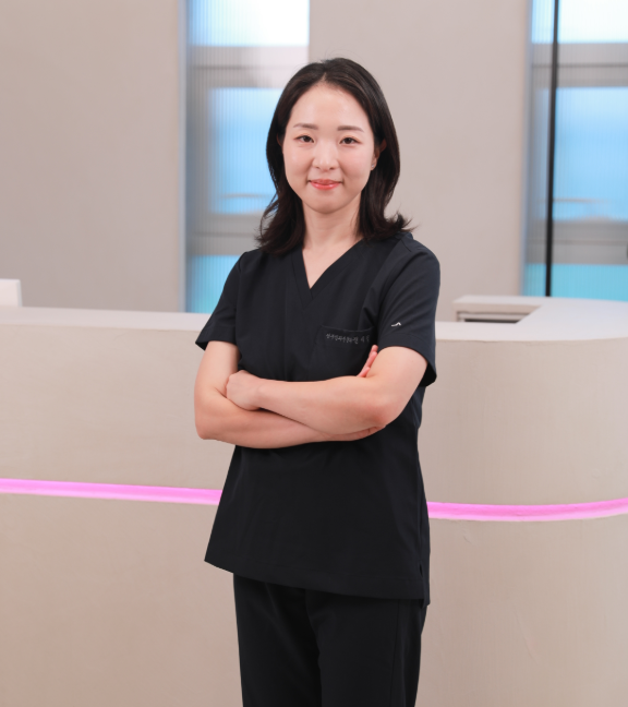 기사 대표 이미지