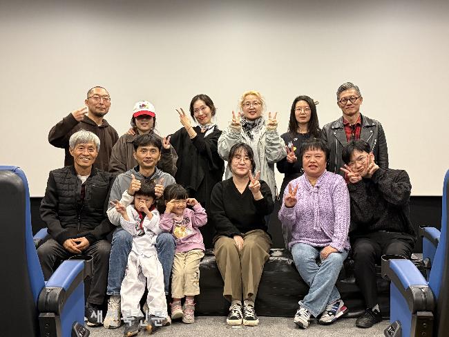 기사 대표 이미지