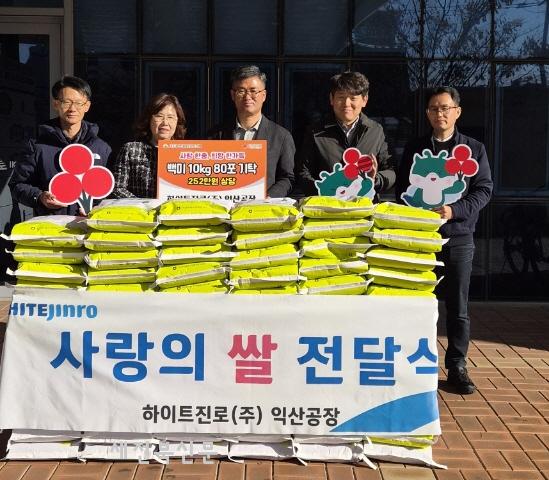 기사 대표 이미지