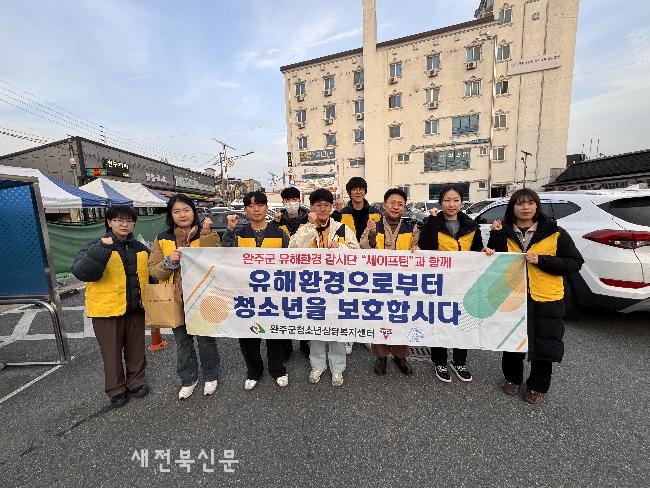 기사 대표 이미지